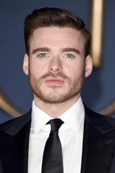 'Cinderella' Premiere, London
