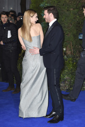 'Cinderella' Premiere, London