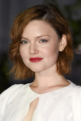 'Cinderella' Premiere, London
