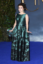 'Cinderella' Premiere, London