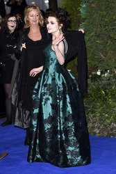 'Cinderella' Premiere, London