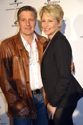 Neue Welle Branchenevent, München