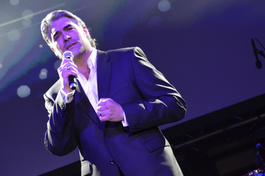 Neue Welle Branchenevent, München