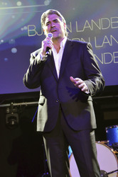 Neue Welle Branchenevent, München