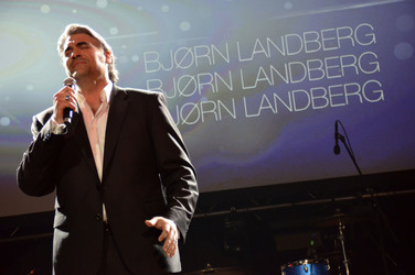 Neue Welle Branchenevent, München
