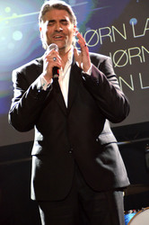 Neue Welle Branchenevent, München
