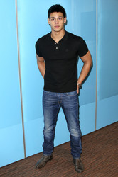 'Letzte Ausfahrt Sauerland' Photocall, Hamburg