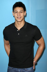'Letzte Ausfahrt Sauerland' Photocall, Hamburg
