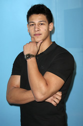 'Letzte Ausfahrt Sauerland' Photocall, Hamburg