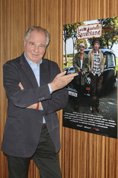 'Letzte Ausfahrt Sauerland' Photocall, Hamburg