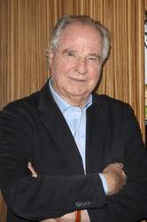 'Letzte Ausfahrt Sauerland' Photocall, Hamburg