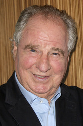 'Letzte Ausfahrt Sauerland' Photocall, Hamburg