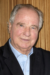 'Letzte Ausfahrt Sauerland' Photocall, Hamburg