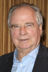 'Letzte Ausfahrt Sauerland' Photocall, Hamburg