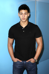 'Letzte Ausfahrt Sauerland' Photocall, Hamburg
