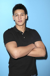 'Letzte Ausfahrt Sauerland' Photocall, Hamburg