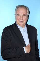 'Letzte Ausfahrt Sauerland' Photocall, Hamburg