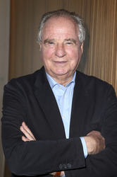 'Letzte Ausfahrt Sauerland' Photocall, Hamburg