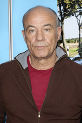 'Letzte Ausfahrt Sauerland' Photocall, Hamburg