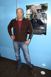 'Letzte Ausfahrt Sauerland' Photocall, Hamburg