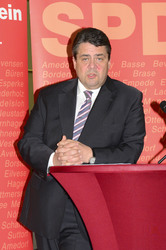 Jubilarsehrung des SPD Ortsvereins Neustadt am Rübenberge
