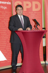 Jubilarsehrung des SPD Ortsvereins Neustadt am Rübenberge