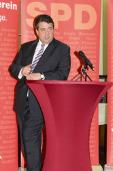 Jubilarsehrung des SPD Ortsvereins Neustadt am Rübenberge