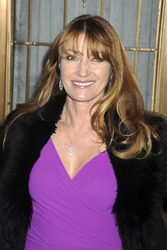 'The Heidi Chronicles' Broadway Premiere, New York