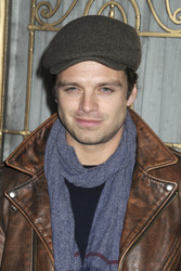 'The Heidi Chronicles' Broadway Premiere, New York