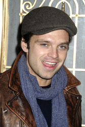 'The Heidi Chronicles' Broadway Premiere, New York