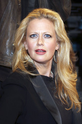'NDR Talk Show', Hamburg