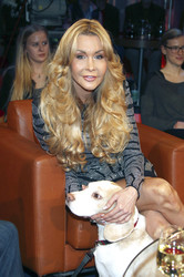 'NDR Talk Show', Hamburg
