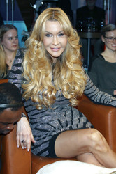'NDR Talk Show', Hamburg
