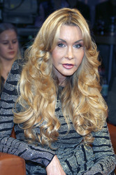 'NDR Talk Show', Hamburg