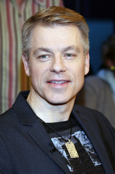 'NDR Talk Show', Hamburg