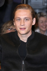 'NDR Talk Show', Hamburg