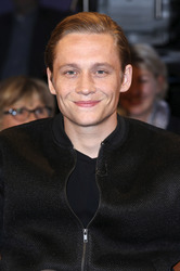 'NDR Talk Show', Hamburg