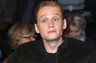 'NDR Talk Show', Hamburg