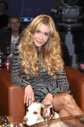 'NDR Talk Show', Hamburg