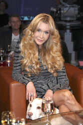 'NDR Talk Show', Hamburg