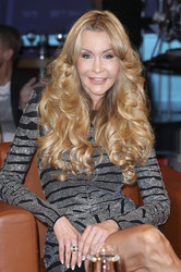 'NDR Talk Show', Hamburg
