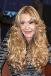 'NDR Talk Show', Hamburg