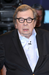 'NDR Talk Show', Hamburg