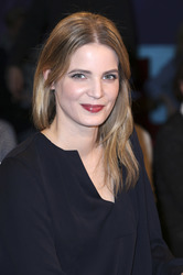 'NDR Talk Show', Hamburg