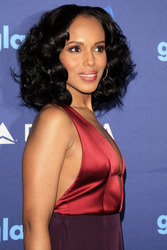 26. GLAAD Media Awards, Beverly Hills