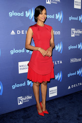 26. GLAAD Media Awards, Beverly Hills