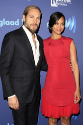 26. GLAAD Media Awards, Beverly Hills