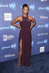 26. GLAAD Media Awards, Beverly Hills
