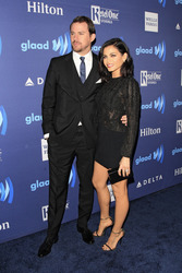 26. GLAAD Media Awards, Beverly Hills