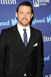 26. GLAAD Media Awards, Beverly Hills
